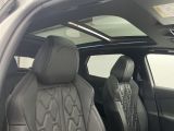 Peugeot 3008 bei Gebrauchtwagen.expert - Abbildung (10 / 10)