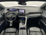 Peugeot 3008 bei Gebrauchtwagen.expert - Abbildung (3 / 10)