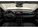 Fiat 600 bei Gebrauchtwagen.expert - Abbildung (3 / 10) Fiat 600 bei Gebrauchtwagen.expert - Abbildung (3 / 10)