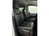 Opel Zafira Life bei Gebrauchtwagen.expert - Abbildung (8 / 10)