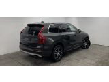 Volvo XC90 bei Gebrauchtwagen.expert - Abbildung (4 / 10) Volvo XC90 bei Gebrauchtwagen.expert - Abbildung (4 / 10)