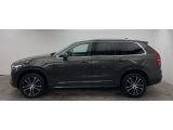 Volvo XC90 bei Gebrauchtwagen.expert - Abbildung (2 / 10) Volvo XC90 bei Gebrauchtwagen.expert - Abbildung (2 / 10)