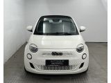 Fiat 500 bei Gebrauchtwagen.expert - Abbildung (6 / 10) Fiat 500 bei Gebrauchtwagen.expert - Abbildung (6 / 10)