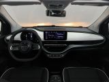 Fiat 500 bei Gebrauchtwagen.expert - Abbildung (3 / 10) Fiat 500 bei Gebrauchtwagen.expert - Abbildung (3 / 10)