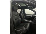 Volvo XC90 bei Gebrauchtwagen.expert - Abbildung (8 / 10)