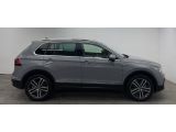 VW Tiguan bei Gebrauchtwagen.expert - Abbildung (5 / 10)