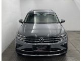 VW Tiguan bei Gebrauchtwagen.expert - Abbildung (6 / 10)