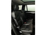 Volvo XC90 bei Gebrauchtwagen.expert - Abbildung (9 / 10)