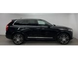 Volvo XC90 bei Gebrauchtwagen.expert - Abbildung (5 / 10)