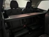 Volvo XC90 bei Gebrauchtwagen.expert - Abbildung (10 / 10)