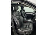 Volvo XC90 bei Gebrauchtwagen.expert - Abbildung (8 / 10)