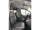 Ford Tourneo Custom bei Gebrauchtwagen.expert - Abbildung (8 / 10)