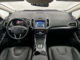 Ford S-Max bei Gebrauchtwagen.expert - Abbildung (3 / 10) Ford S-Max bei Gebrauchtwagen.expert - Abbildung (3 / 10)