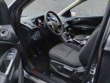 Ford Kuga bei Gebrauchtwagen.expert - Abbildung (7 / 15)
