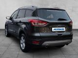 Ford Kuga bei Gebrauchtwagen.expert - Abbildung (2 / 15)