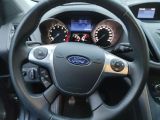 Ford Kuga bei Gebrauchtwagen.expert - Abbildung (10 / 15)