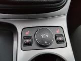 Ford Kuga bei Gebrauchtwagen.expert - Abbildung (13 / 15)