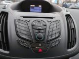 Ford Kuga bei Gebrauchtwagen.expert - Abbildung (11 / 15)
