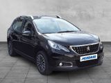 Peugeot 2008 bei Gebrauchtwagen.expert - Abbildung (4 / 15)