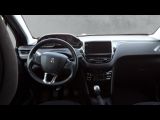 Peugeot 2008 bei Gebrauchtwagen.expert - Abbildung (9 / 15)