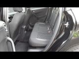 Peugeot 2008 bei Gebrauchtwagen.expert - Abbildung (8 / 15)