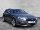 Audi A4 bei Gebrauchtwagen.expert - Abbildung (2 / 15)