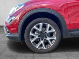 Fiat 500X bei Gebrauchtwagen.expert - Abbildung (5 / 15)