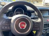 Fiat 500X bei Gebrauchtwagen.expert - Abbildung (11 / 15)