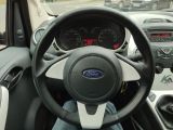 Ford Ka bei Gebrauchtwagen.expert - Abbildung (12 / 15)