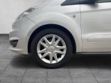 Ford Tourneo bei Gebrauchtwagen.expert - Abbildung (5 / 15)