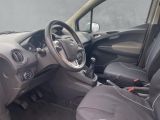 Ford Tourneo bei Gebrauchtwagen.expert - Abbildung (7 / 15)