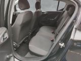 Opel Corsa bei Gebrauchtwagen.expert - Abbildung (6 / 15)