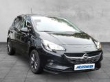 Opel Corsa bei Gebrauchtwagen.expert - Abbildung (4 / 15)