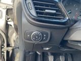 Ford Fiesta bei Gebrauchtwagen.expert - Abbildung (13 / 15)
