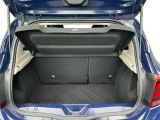 Dacia Sandero bei Gebrauchtwagen.expert - Abbildung (9 / 15)