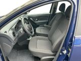 Dacia Sandero bei Gebrauchtwagen.expert - Abbildung (6 / 15)