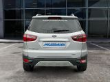 Ford EcoSport bei Gebrauchtwagen.expert - Abbildung (5 / 15)