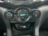 Ford EcoSport bei Gebrauchtwagen.expert - Abbildung (15 / 15)