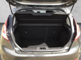 Ford Fiesta bei Gebrauchtwagen.expert - Abbildung (6 / 15)