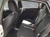 Ford Fiesta bei Gebrauchtwagen.expert - Abbildung (8 / 15)