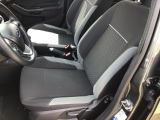 Ford Fiesta bei Gebrauchtwagen.expert - Abbildung (14 / 15)