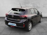 Opel Corsa bei Gebrauchtwagen.expert - Abbildung (3 / 14)