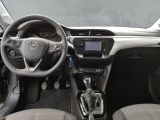 Opel Corsa bei Gebrauchtwagen.expert - Abbildung (8 / 14)