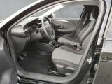 Opel Corsa bei Gebrauchtwagen.expert - Abbildung (5 / 14)