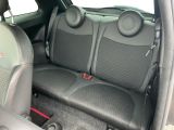 Fiat 500 S bei Gebrauchtwagen.expert - Abbildung (10 / 15)