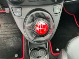 Fiat 500 S bei Gebrauchtwagen.expert - Abbildung (15 / 15)