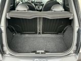 Fiat 500 S bei Gebrauchtwagen.expert - Abbildung (11 / 15)