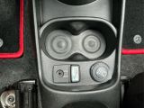 Fiat 500 S bei Gebrauchtwagen.expert - Abbildung (14 / 15)