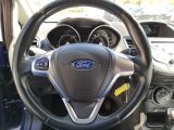 Ford Fiesta bei Gebrauchtwagen.expert - Abbildung (9 / 15)