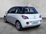 Opel Adam bei Gebrauchtwagen.expert - Abbildung (2 / 15)